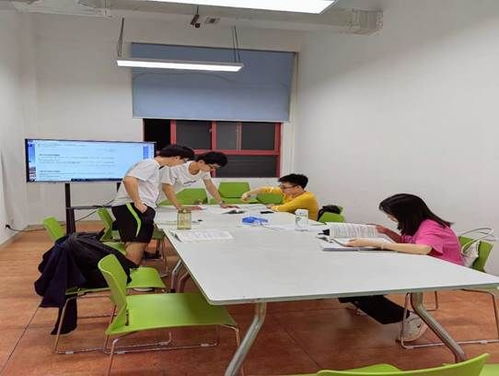 學(xué)業(yè)問詢活動(dòng)助力學(xué)生成長——教學(xué)發(fā)展中心學(xué)生學(xué)習(xí)支持中心舉辦系列教育信息咨詢服務(wù)